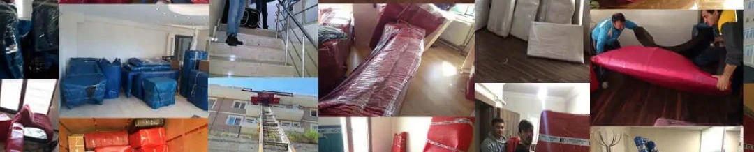 Haymana şehir içi nakliyat  görseli